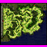 prt_fild06 map