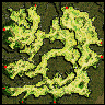 prt_f07_a map