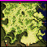 prt_fild08 map