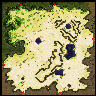 prt_fild09 map