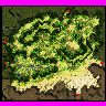 prt_fild10 map