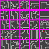 prt_maze01 map
