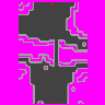 prt_maze02 map