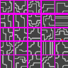 prt_maze03 map