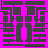 prt_sewb1 map