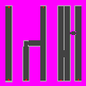 prt_sewb2 map