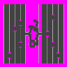 prt_sewb3 map