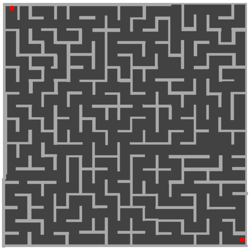 pry_d01 map