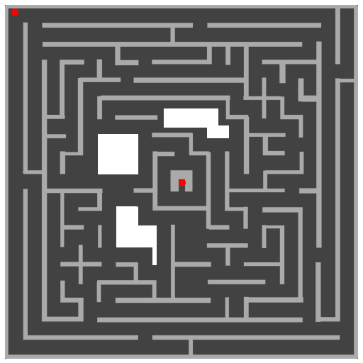 pry_d02 map