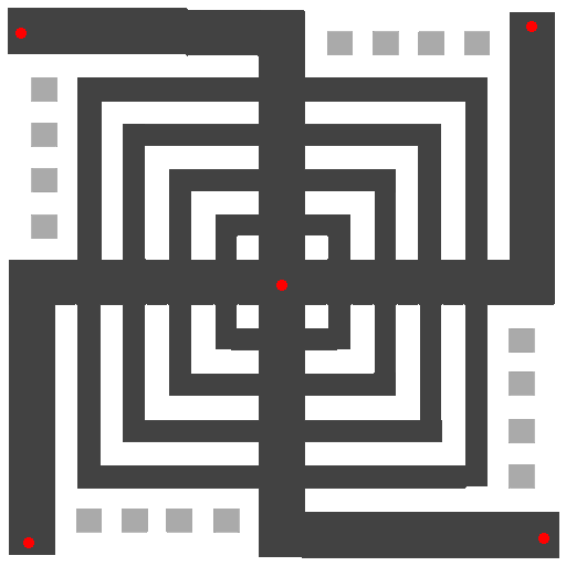 pry_d03 map