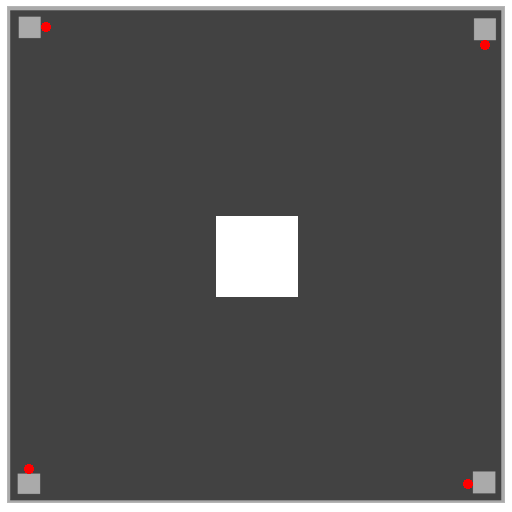 b_pry_d04 map