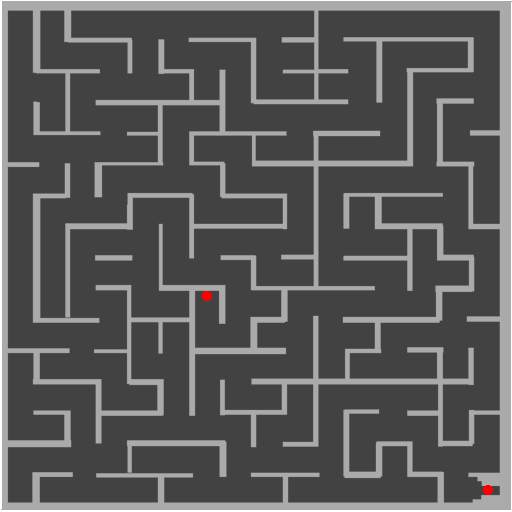 pry_d05 map