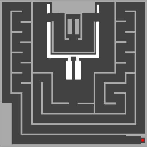 b_pry_d06 map