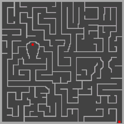 sp_d01 map