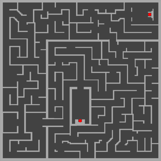 sp_d02 map