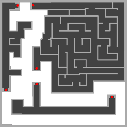 sp_d03 map