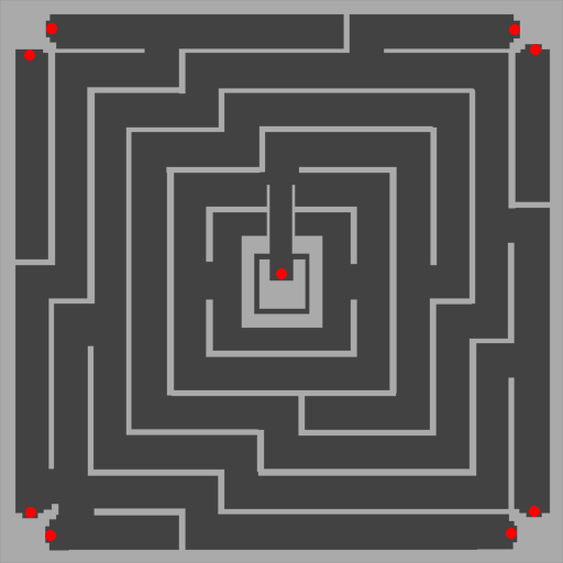 b_sp_d05 map