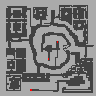 tow_d01 map