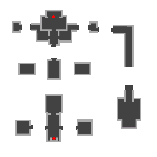 tre_d01 map