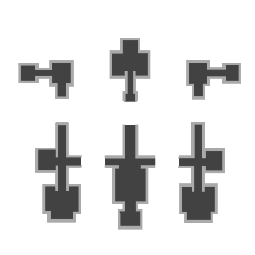b_tre_d02 map
