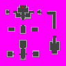 treasure01 map