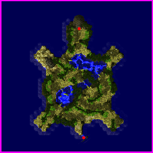 tur_d01_a minimap