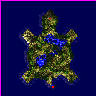 tur_d01_a map