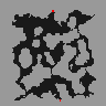 tur_d02_a map