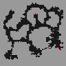 tur_d03_a map