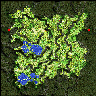 um_fild01 map