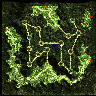 um_fild02 map