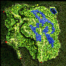 um_fild03 map