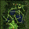 um_fild04 map