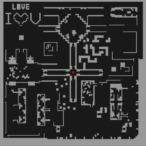 b_xma_d02 map