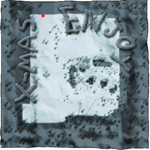 xma_f01 map