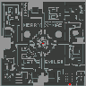 xmas_dun01 map