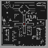 xmas_dun02 map