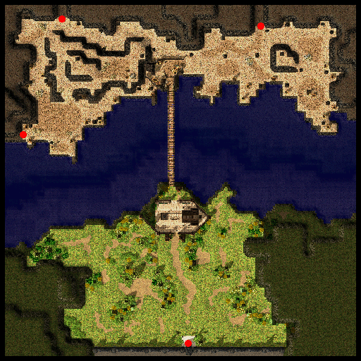 yun_f01 map