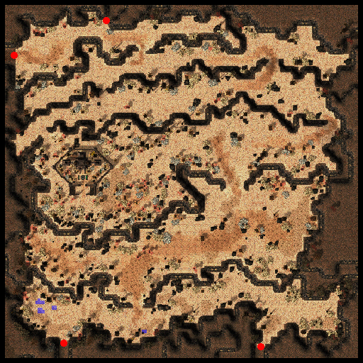 yun_f02 map