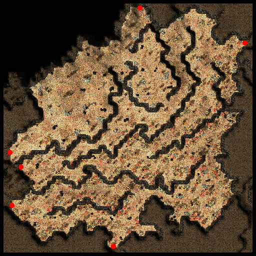 yun_f03 map