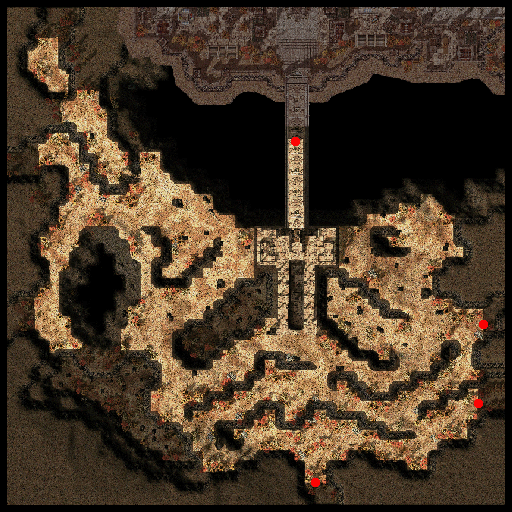 yun_f04 map