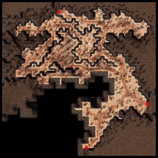 yun_f06 map