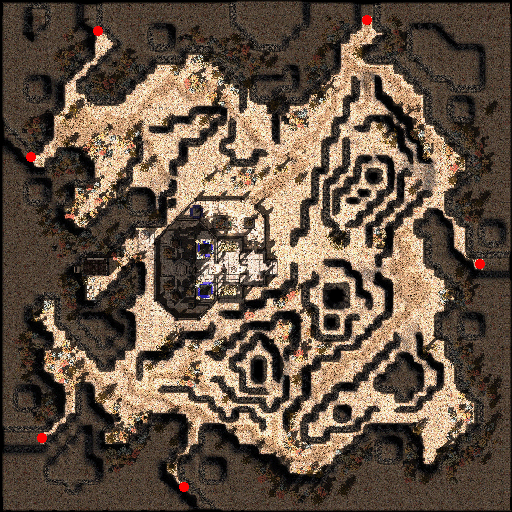yun_f08 map