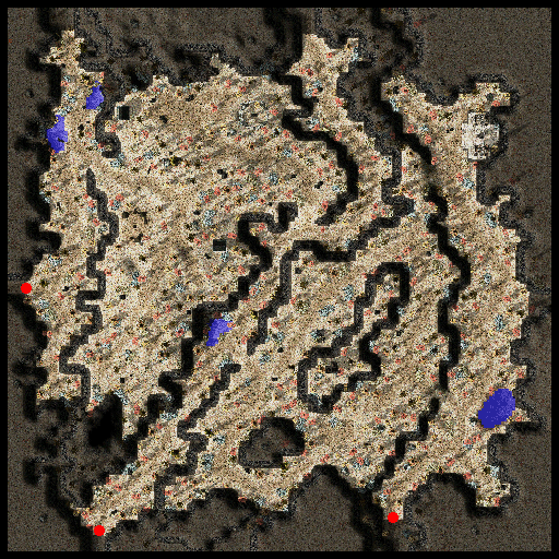 yun_f09 map