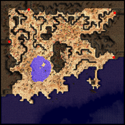 yun_f11 map