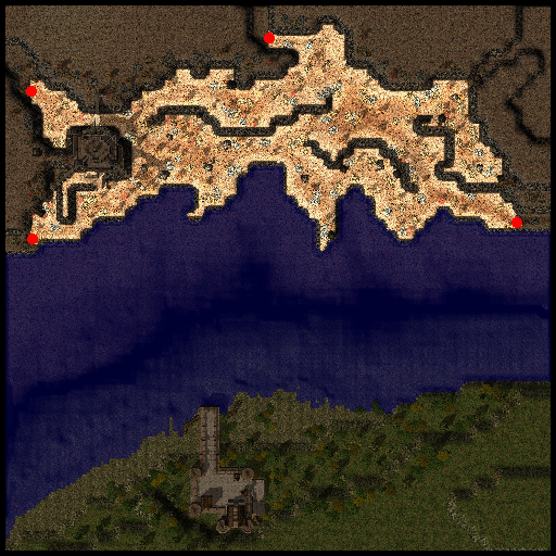 yun_f12 map