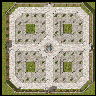 ztw_evt03 map