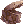 Illusion Coin icon