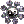 Illusion Taegeuk1 icon