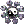 Illusion Taegeuk2 icon